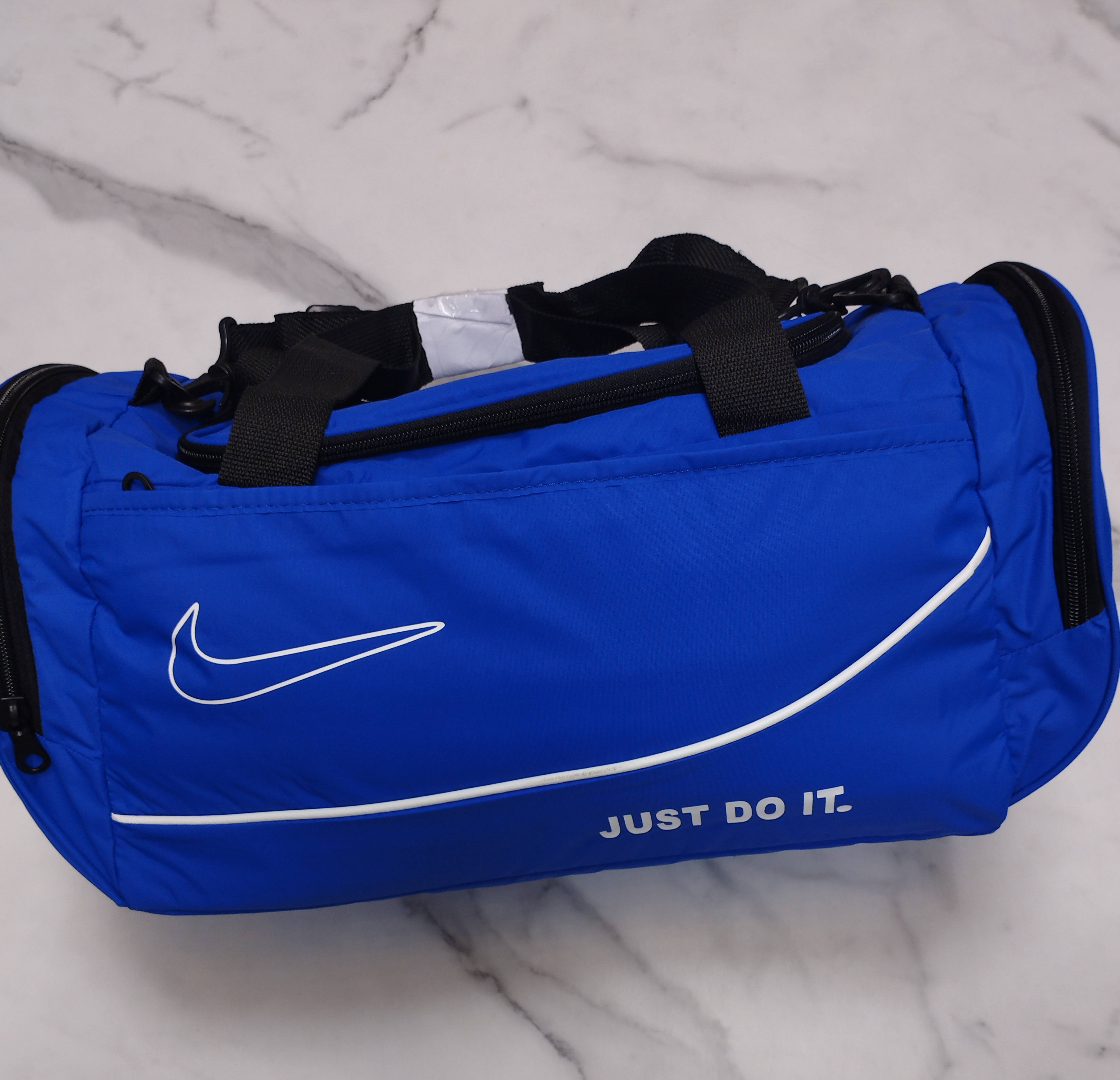 ساک ورزشی / استخری زنانه/ مردانه نایک