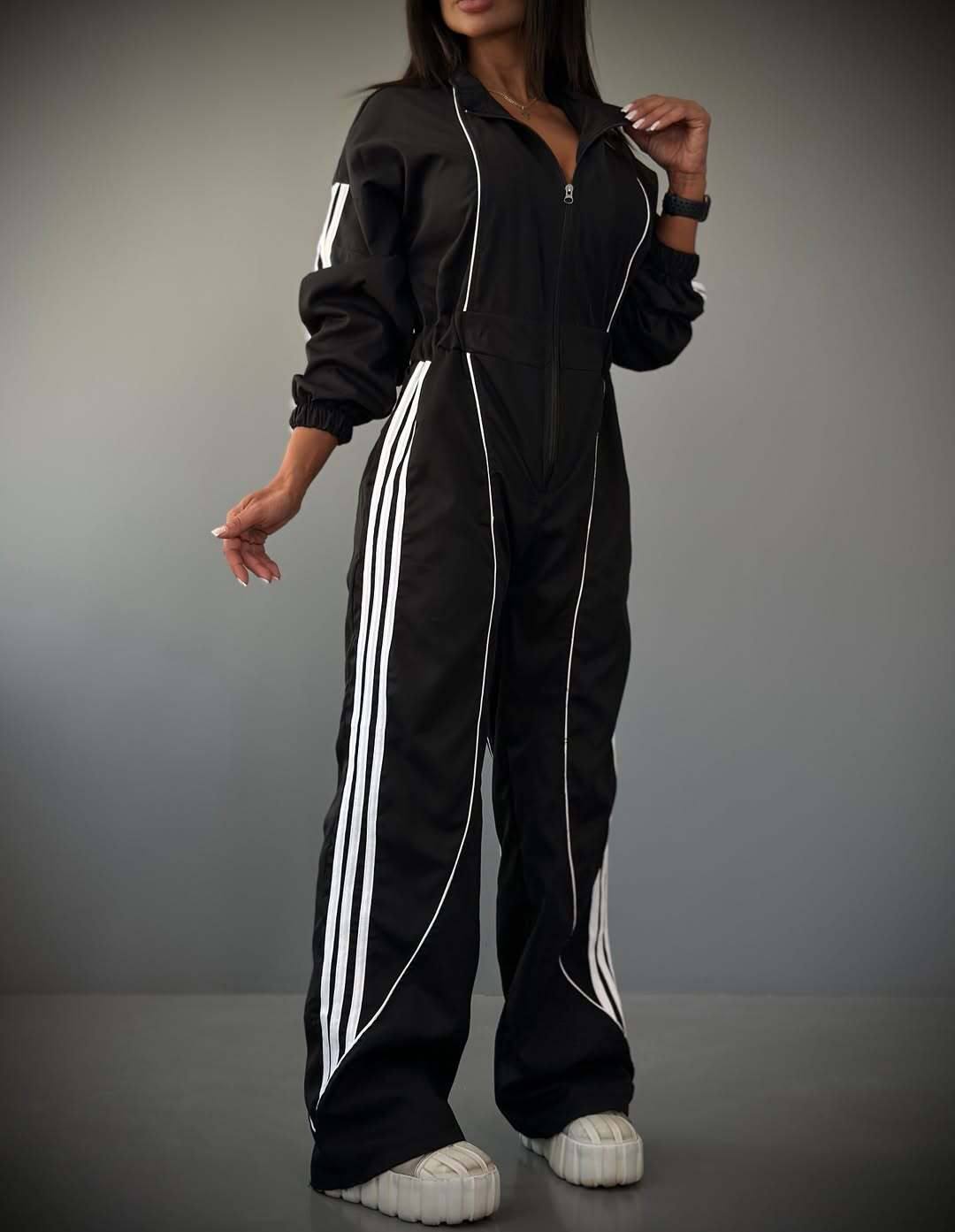 سرهمی زنانه مغزی دوز