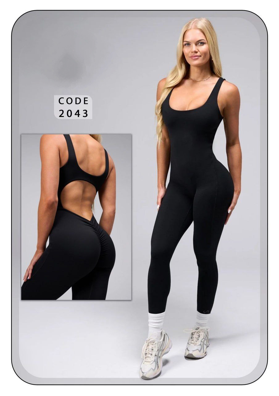 سرهمی اورال ورزشی زنانه