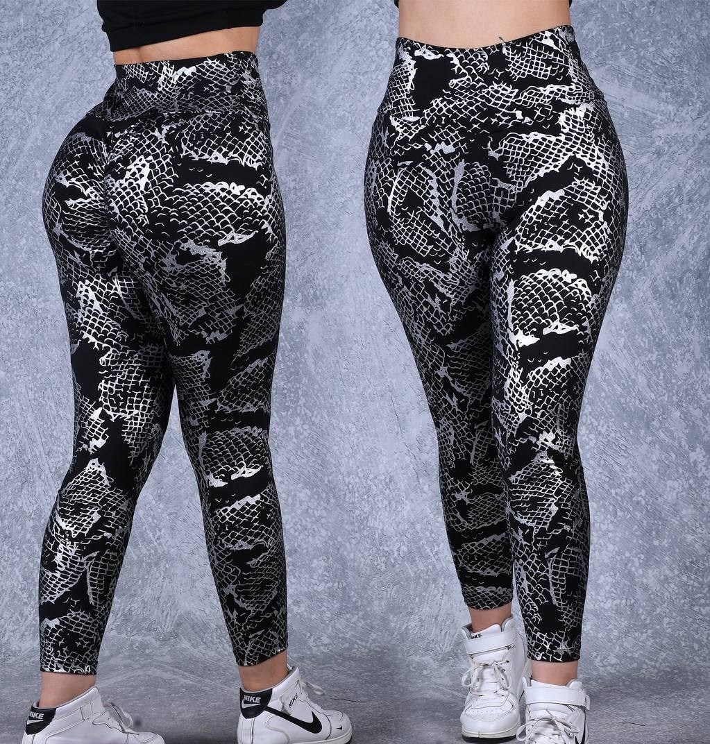 لگ کمر پهن پشت چیندار ورزشی  پوست ماری