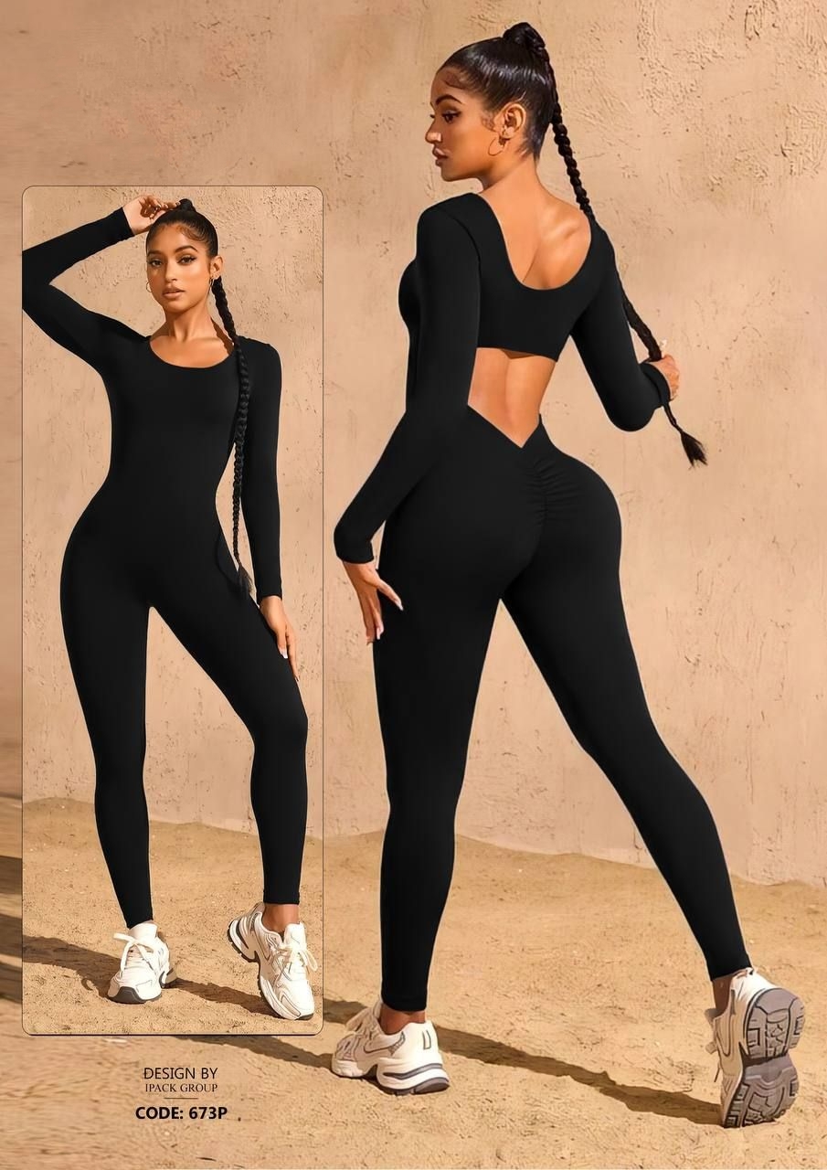 سرهمی اورال ورزشی پشت چیندار زنانه