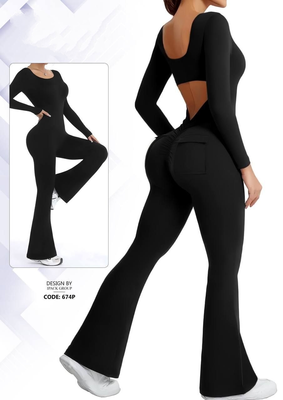 سرهمی اورال ورزشی زنانه مدل کارگو