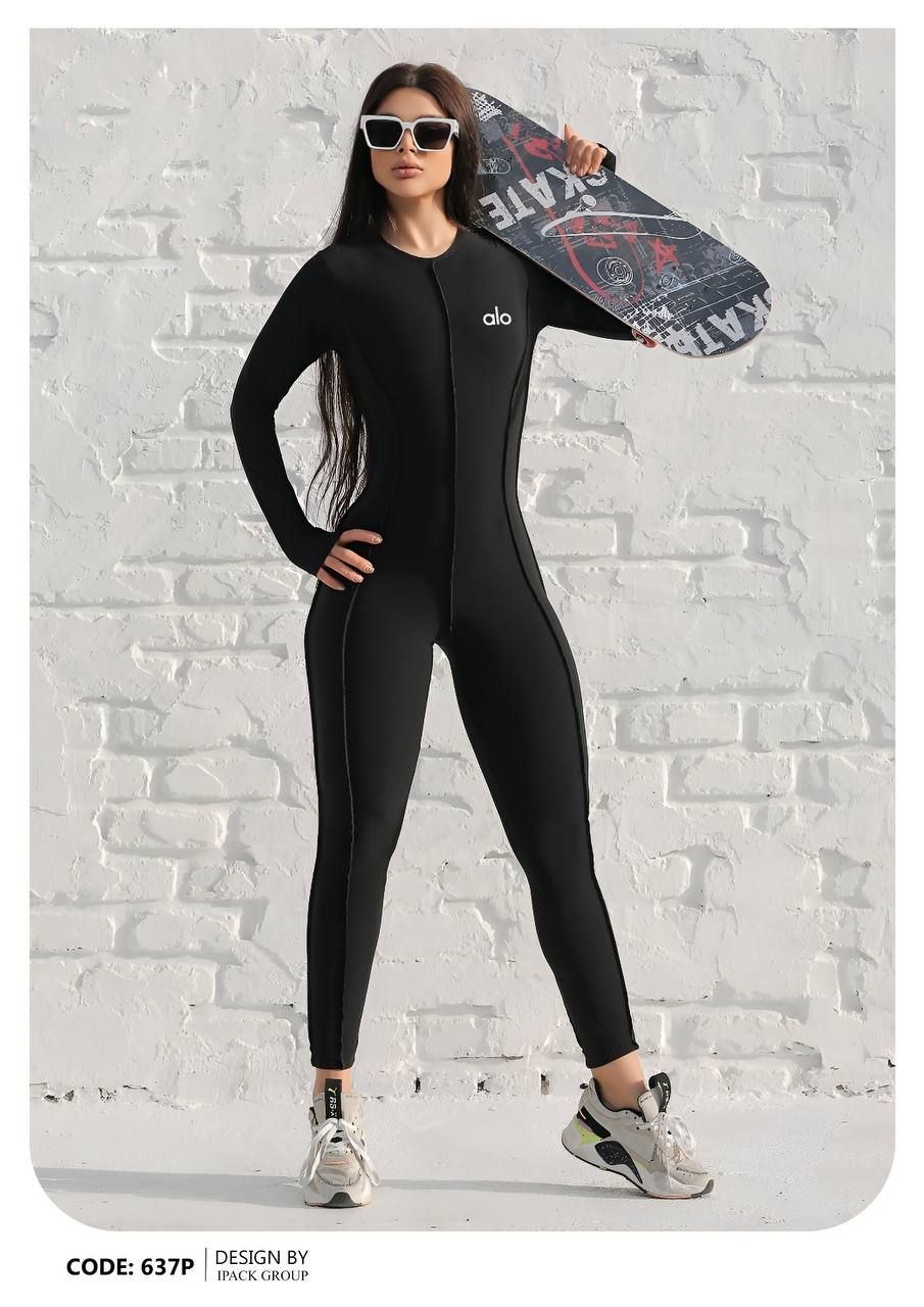 سرهمی اورال الو نواردوزی