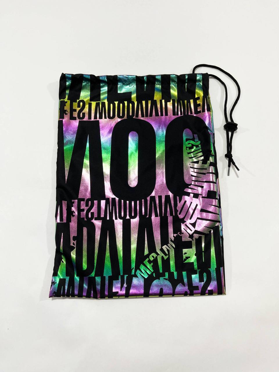 شوزبگ ضد آب ورزشی