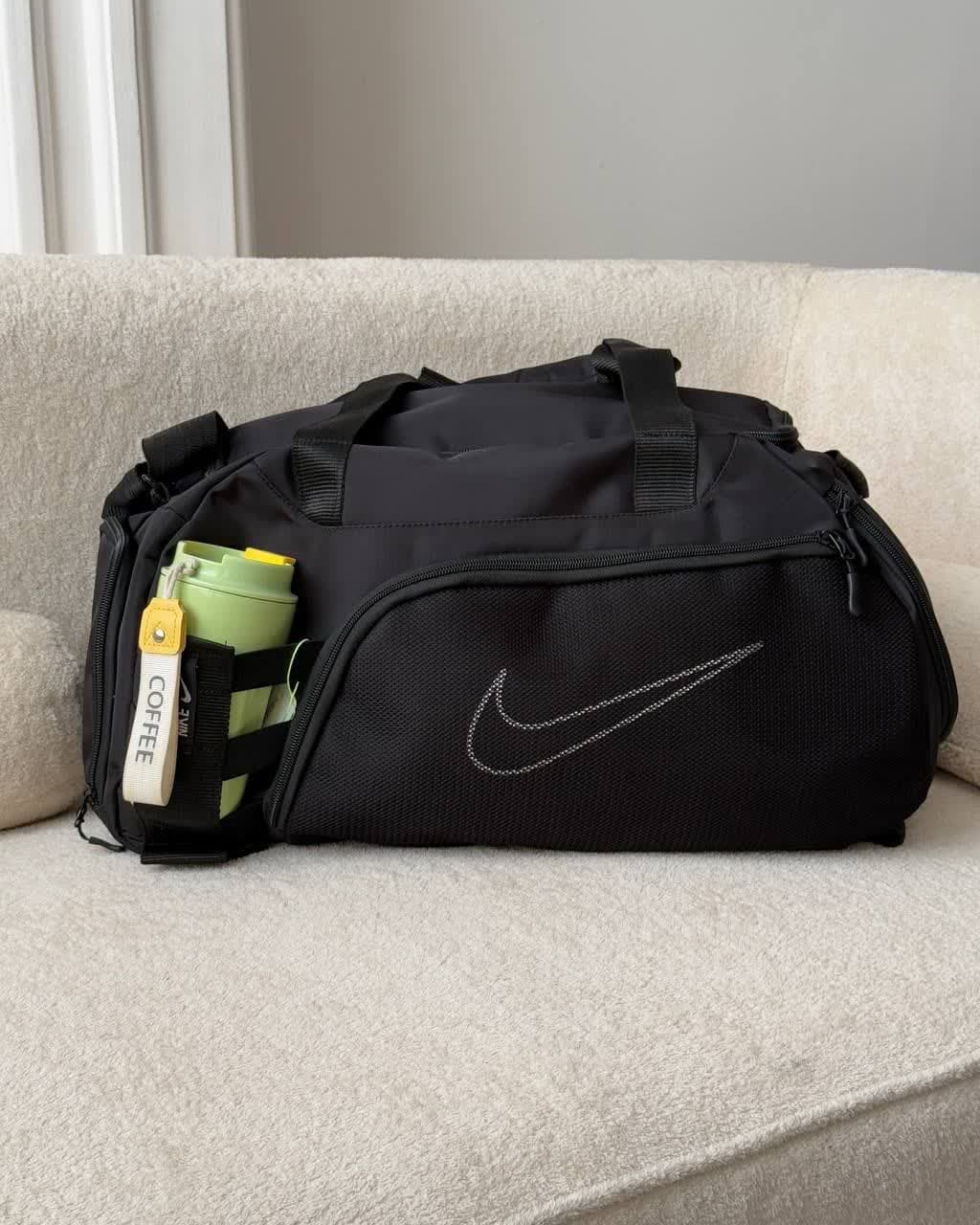 ساک کوله شو نایک