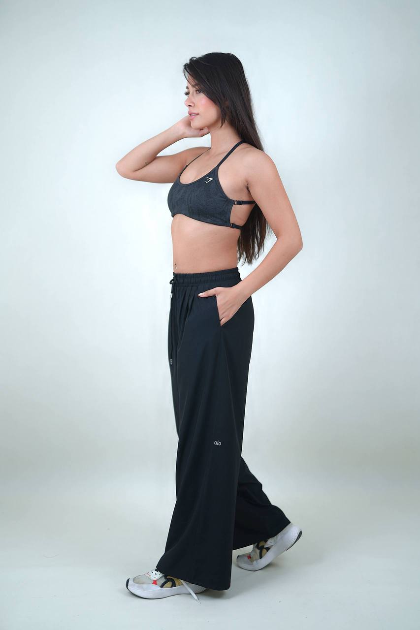 اسلش بگ اسپرت الو