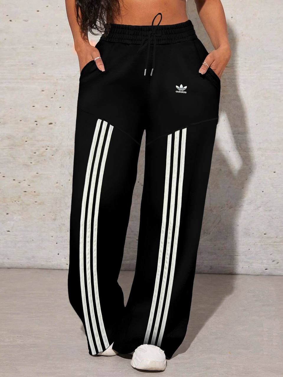 اسلش بگ اسپرت ورزشی آدیداس