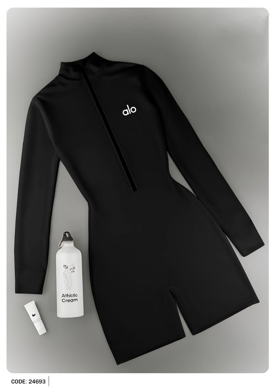 اورال رامپر الو اسپرت ورزشی زنانه