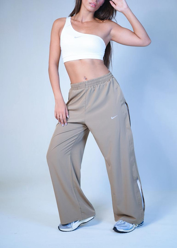 جاگر زنانه بگ نواردوزی