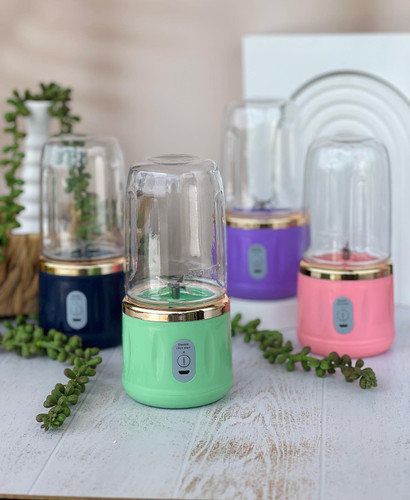 شیکر برقی دوقلو